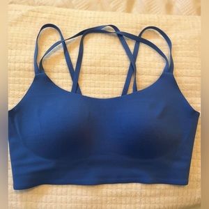 Aerie Sports Bra